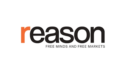 reason logo