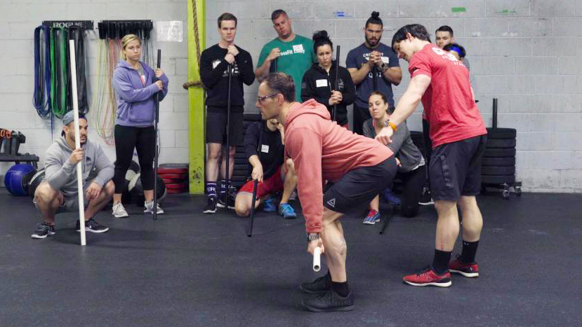 reebok crossfit east woodbridge