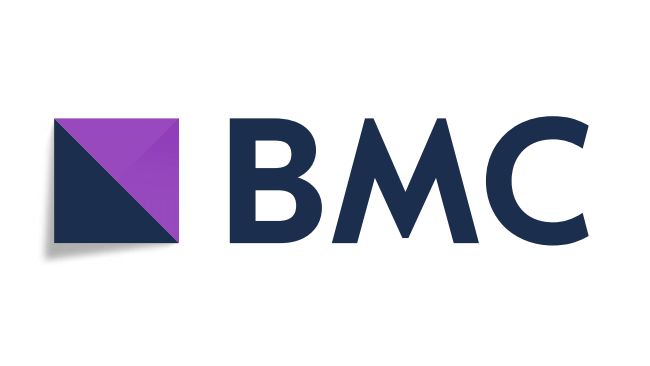 BMC Medicine