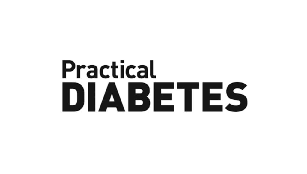 Practical Diabetes