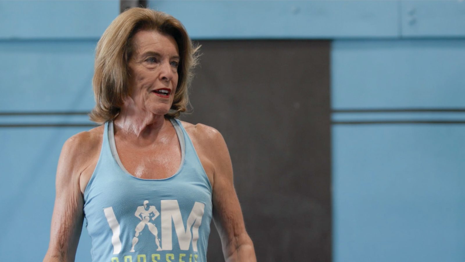 crossfit-crossfit-201017