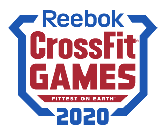reebok fitness app