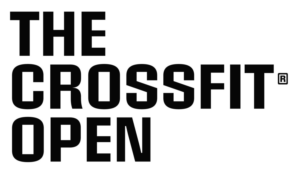 CrossFit Home