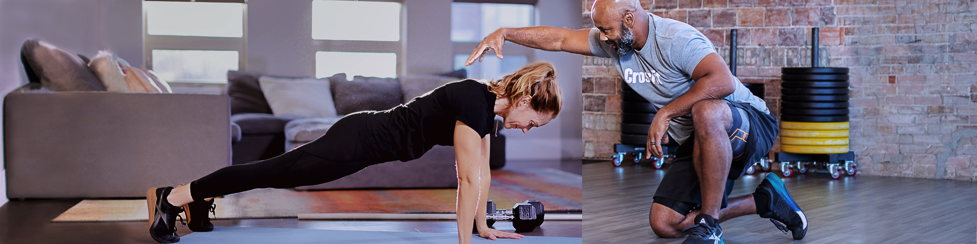 CrossFit | Coaching Tips for Running CrossFit On-Ramp Programs