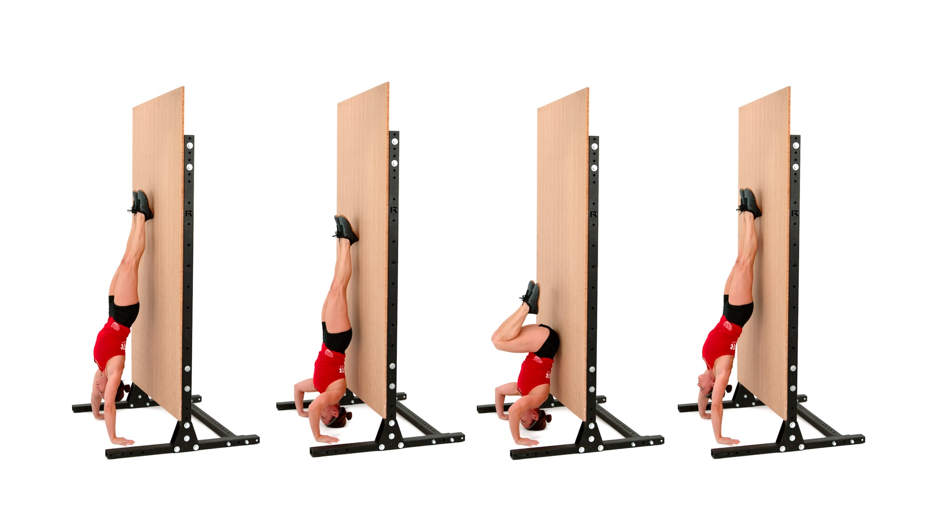 Diane hotsell crossfit workout