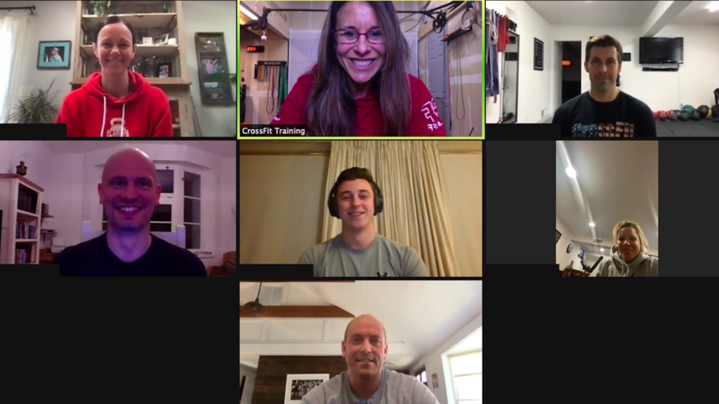 L1 Webinar, March 16, 11 AM 
