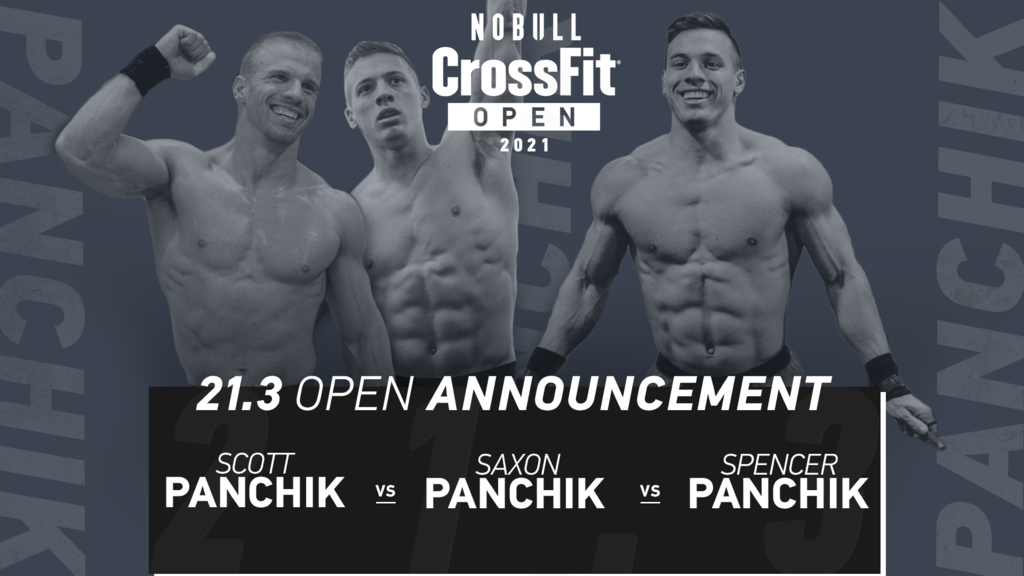 M hotsell climbers crossfit