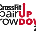 Crossfit Pair Up Throwdown Crossfit Pair Up Throwdown