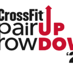 Crossfit Pair Up Throwdown