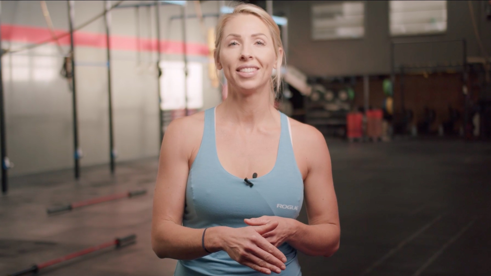 Pairup Throwdown Resources Crossfit Pairup Throwdown Resources Crossfit
