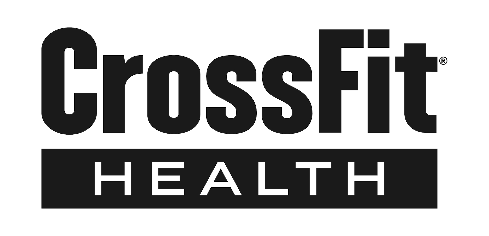 CrossFit CrossFit Health Panel Discussion Schedule