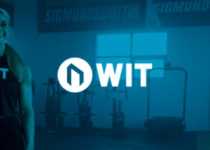 crossfit merchandise