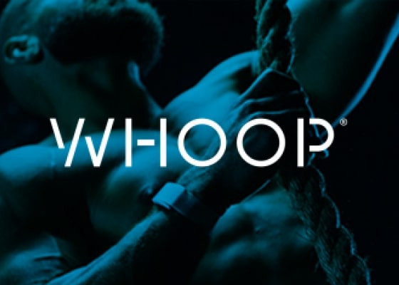 crossfit clothing australia