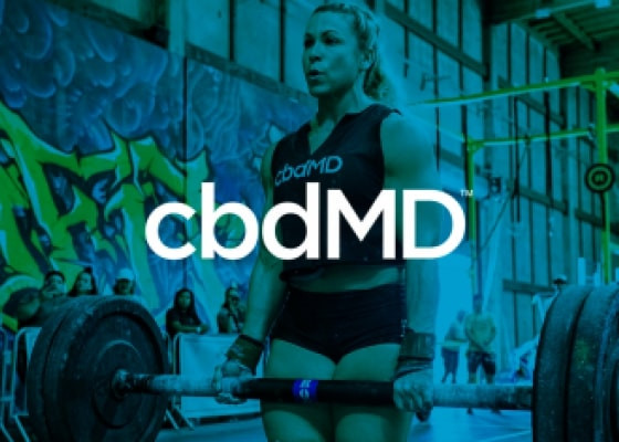 crossfit merchandise