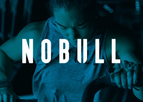 Crossfit shop sales