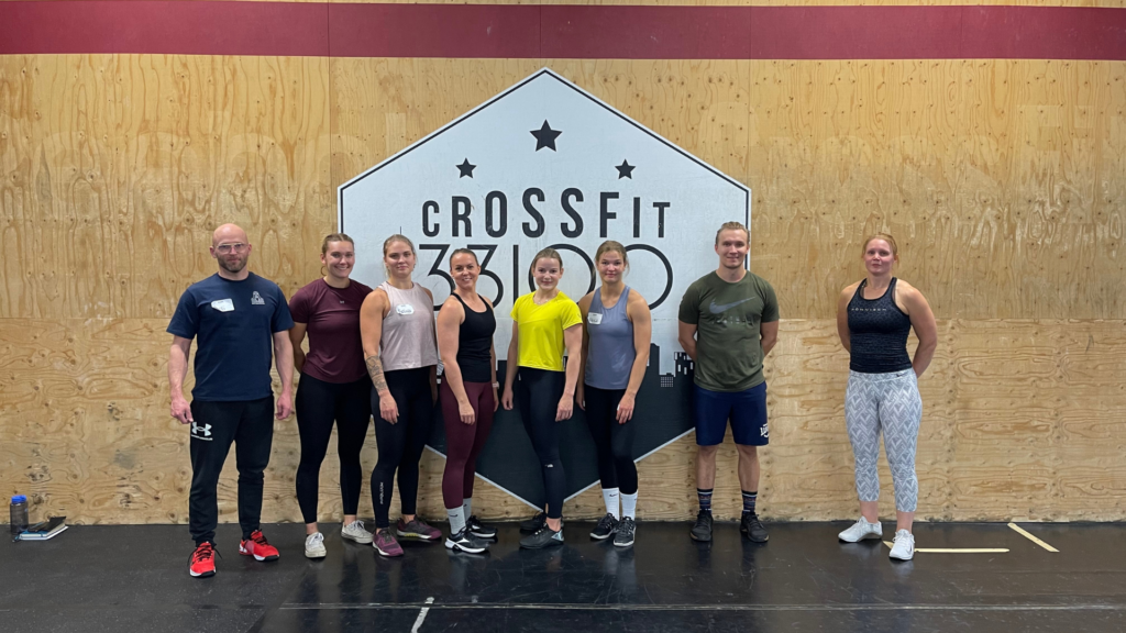 Reebok discount crossfit 33100