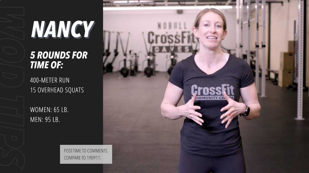 Crossfit workout deals pants