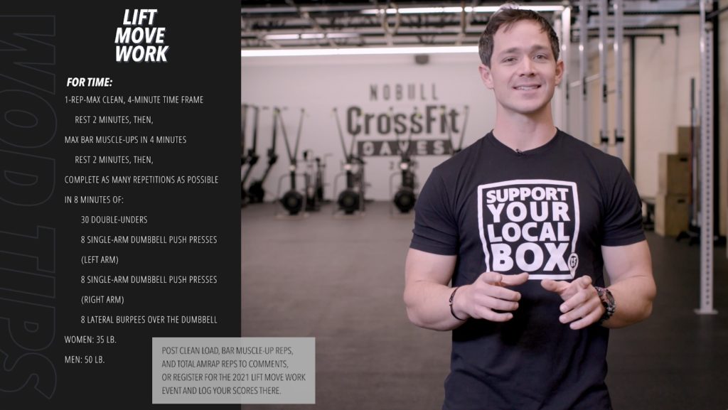 4 minute arm workout discount