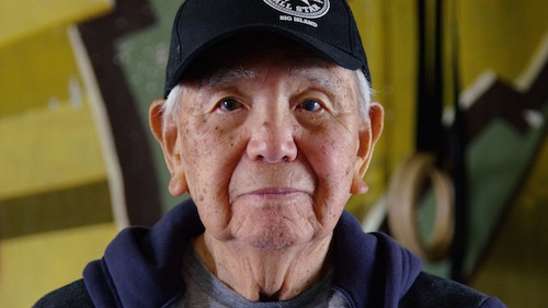 kupuna