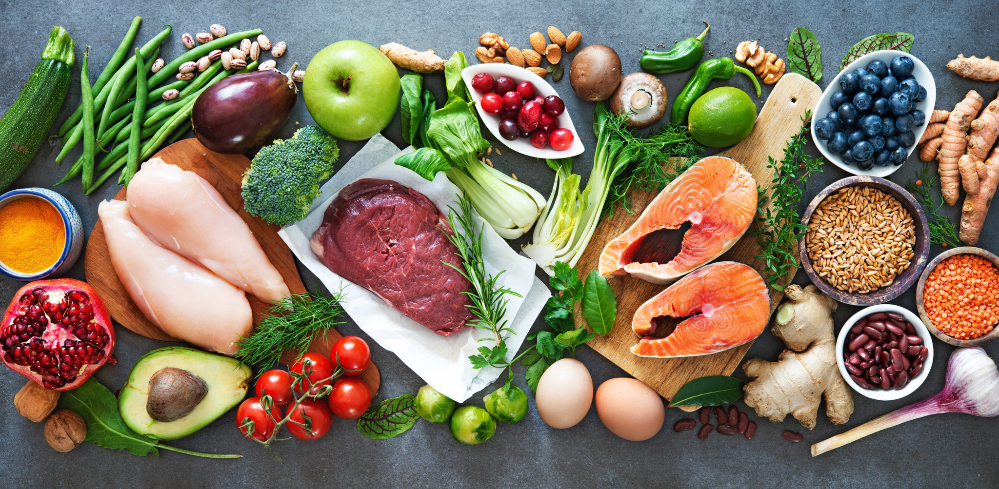 északkelet louisiana anti aging és wellness központ