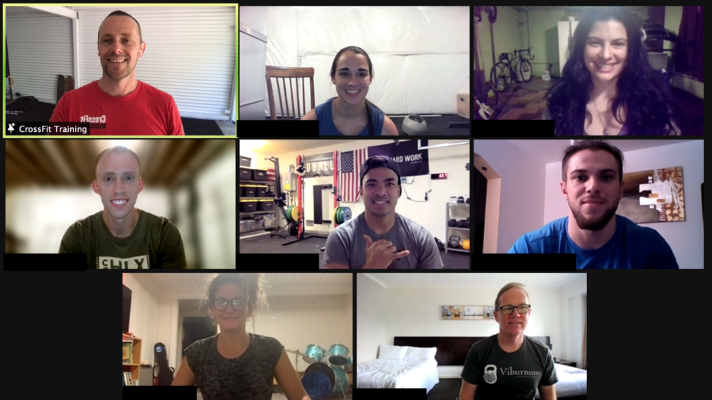 L1 Webinar, November 13, 3 PM (PT)