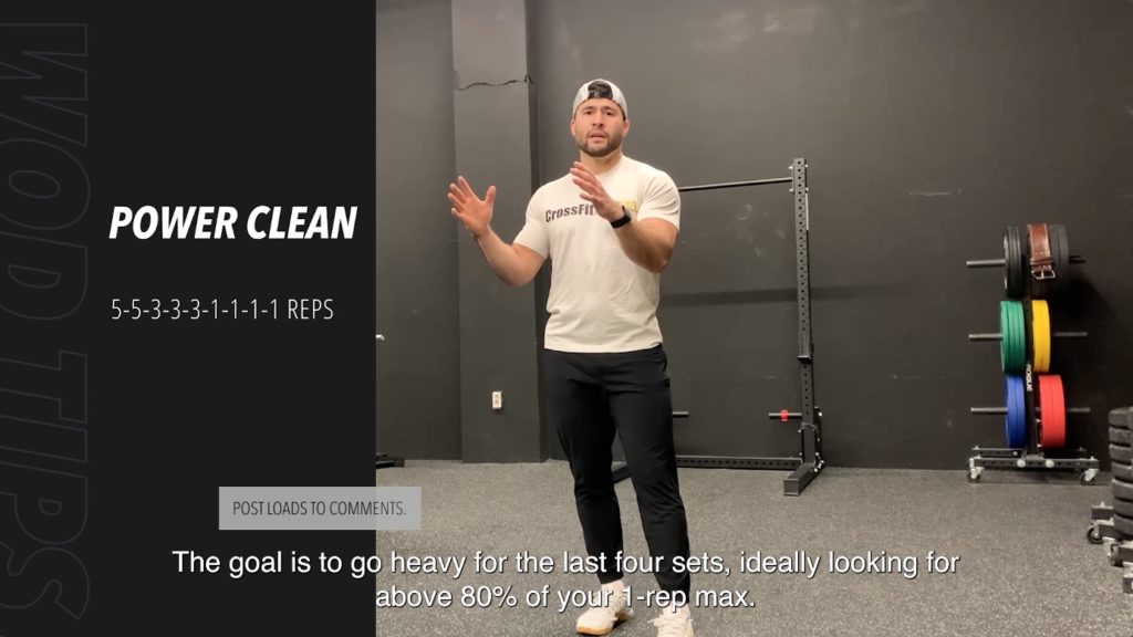 tips 