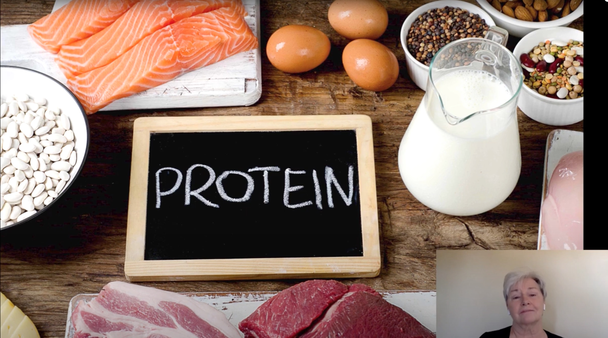 Человек белковый продукт. Белки в пище. Питание белки. Белковая еда. Белок протеин.