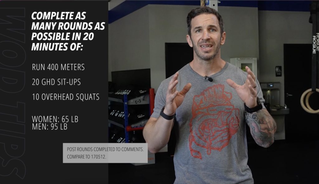 20 sit ups deals