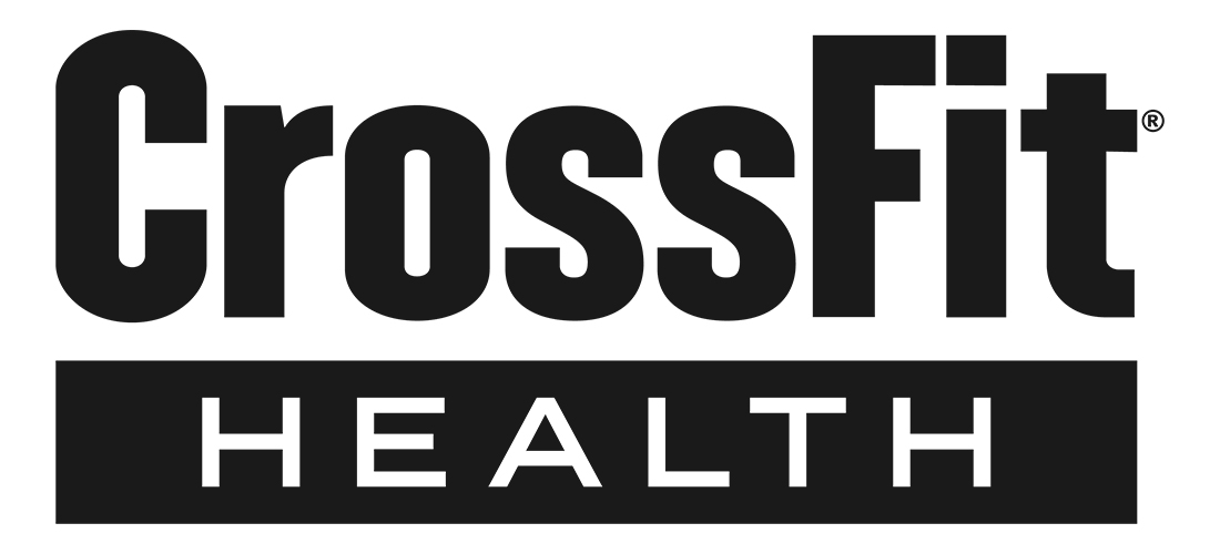 CrossFit | CrossFit Health Panels at the 2022 Games
