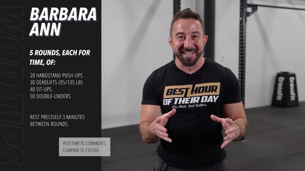 24 hour fitness buddy pass 2020 - Lisbeth Laster