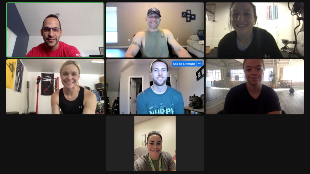 L1 Webinar, September 15, 1 PM (PT)