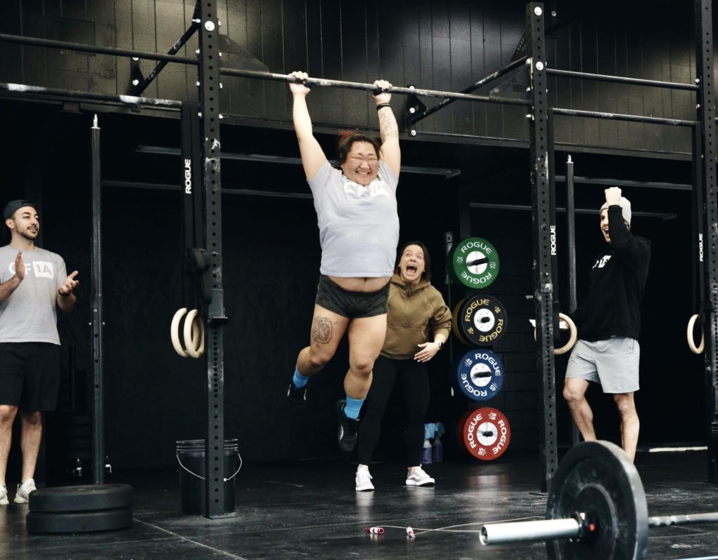 View the 2026 Open Schedule