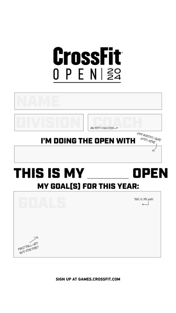 Worksheet (White; Social Stories)