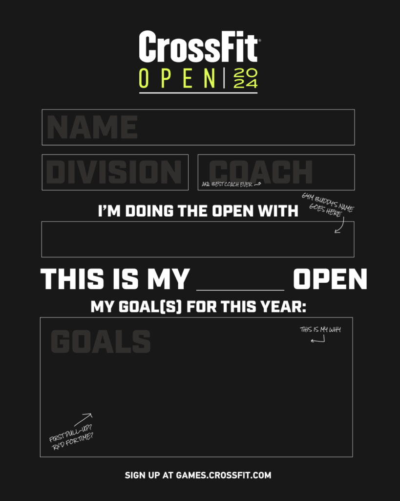 Worksheet (Black; Social Feed)