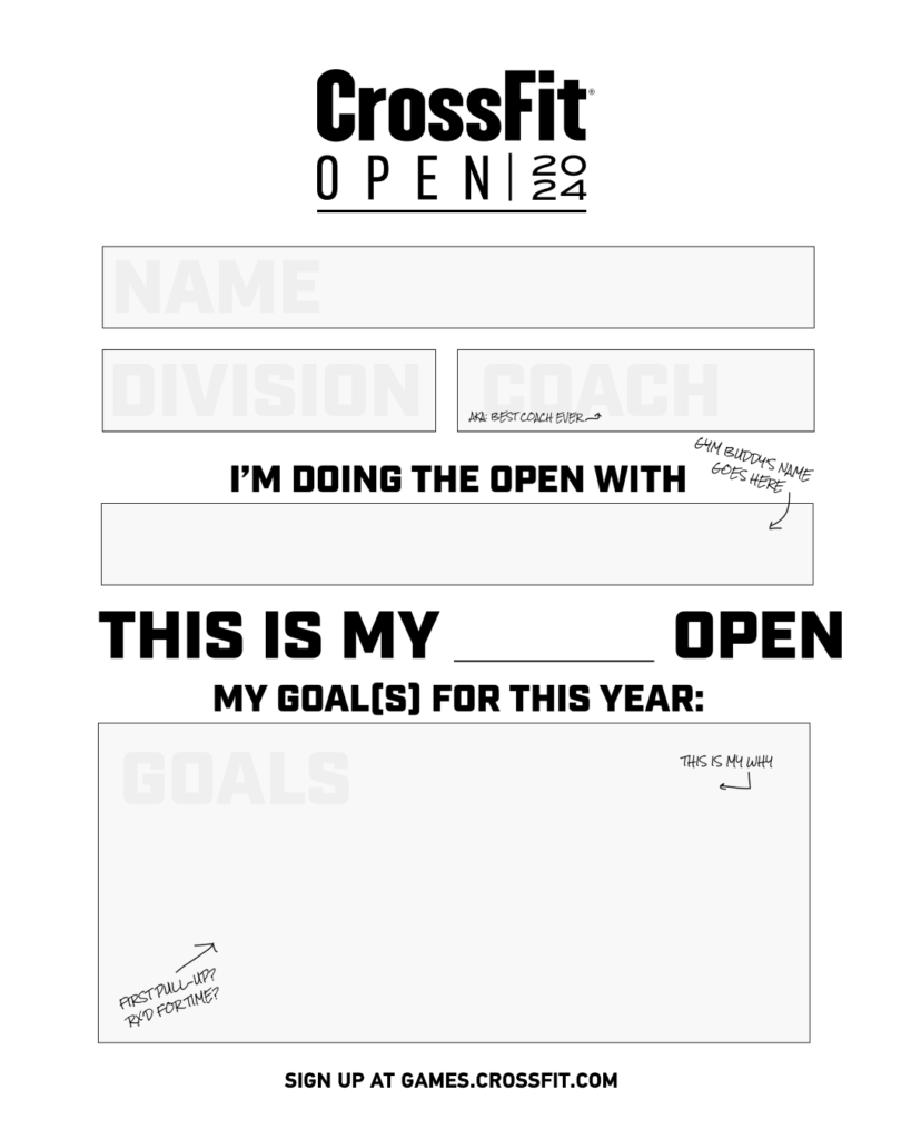 Worksheet (White; Social Feed)