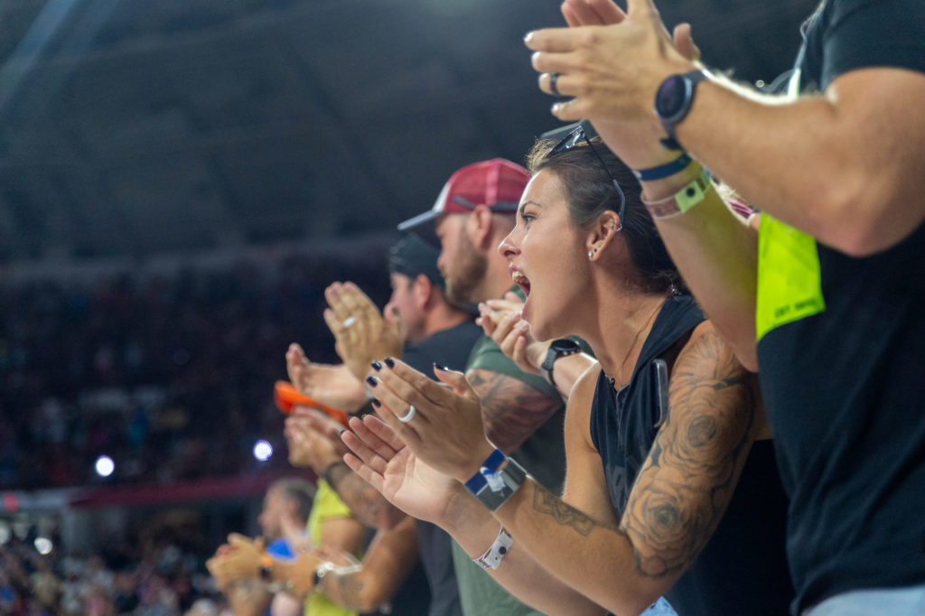 Tickets, stays, and tips to get you Games-ready.