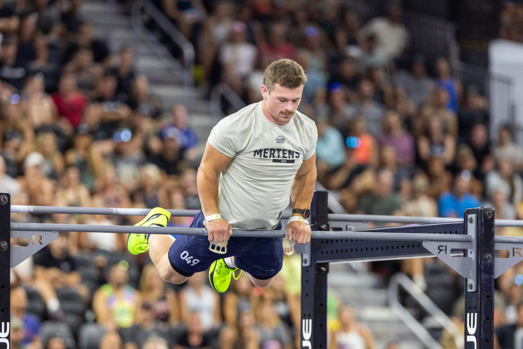 Discover who earned their spot and how they rose to the top.