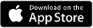 App Store - Apple