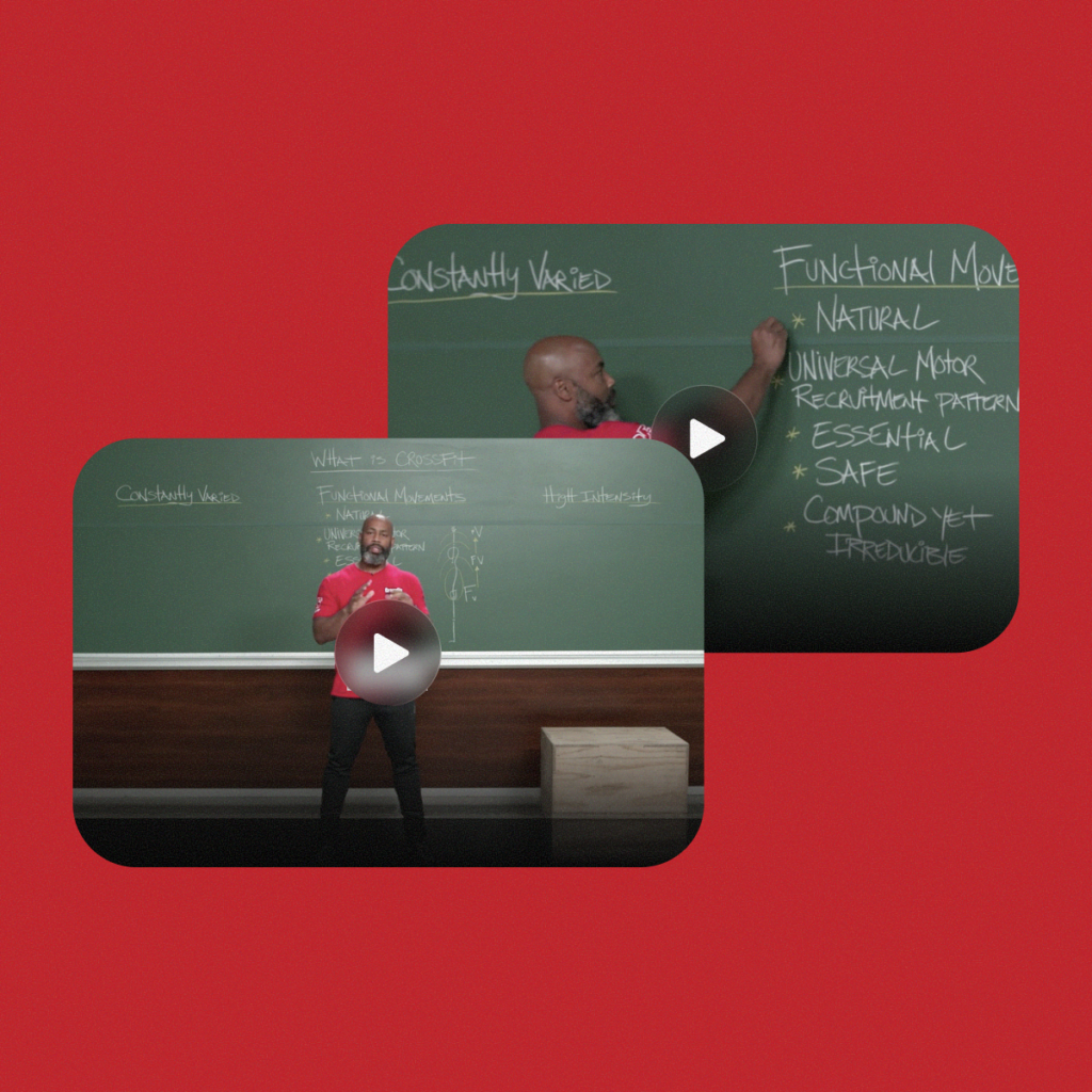 Build Class Structure Skills