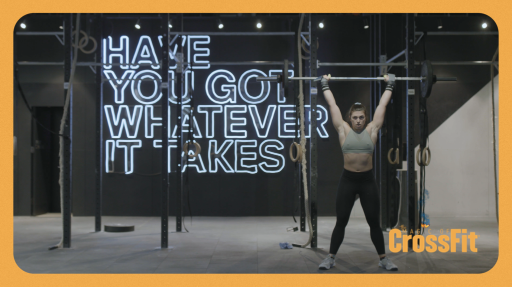 S2oh crossfit dumbbells online