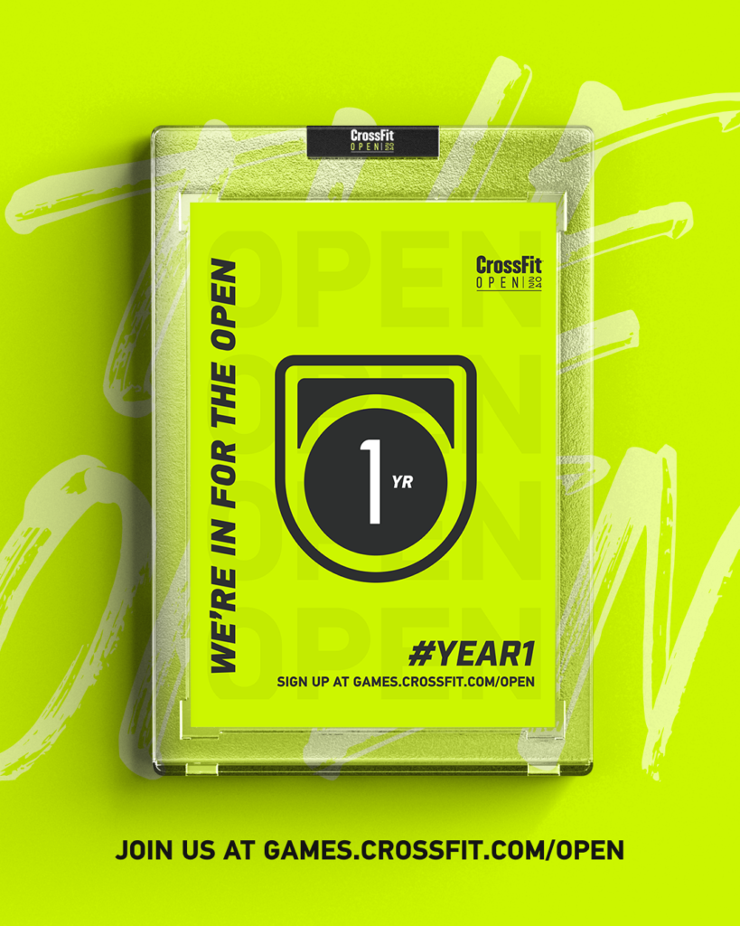 #YEAR1