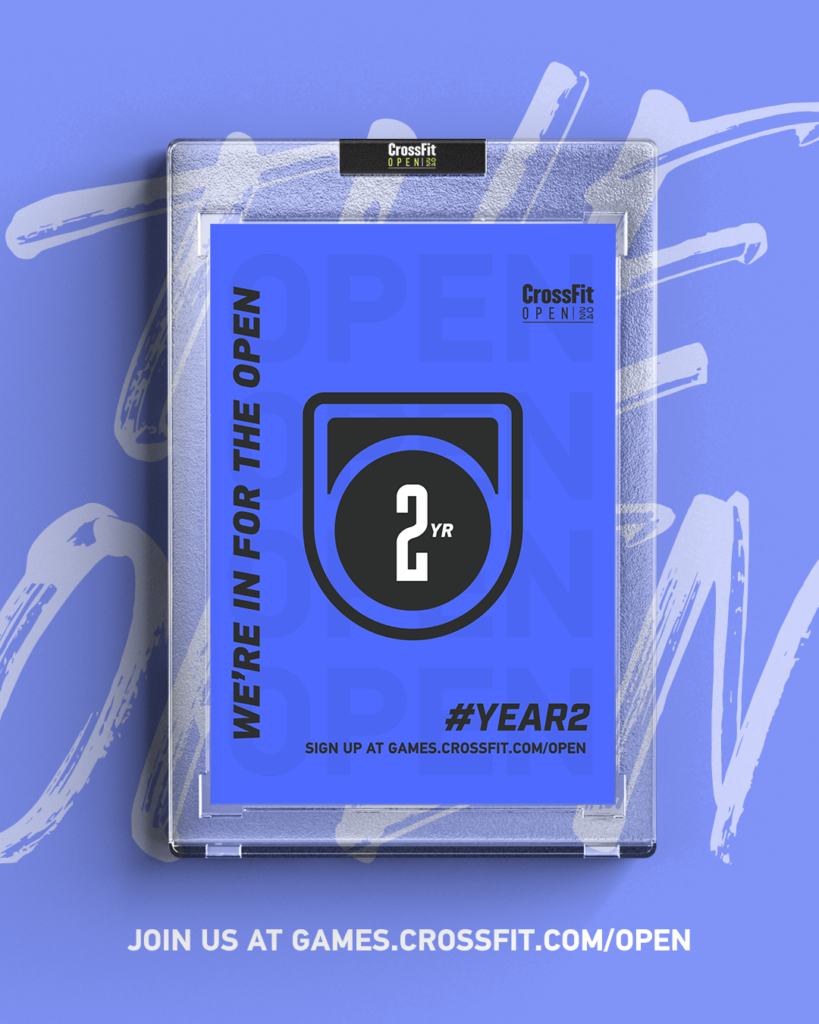 #YEAR2