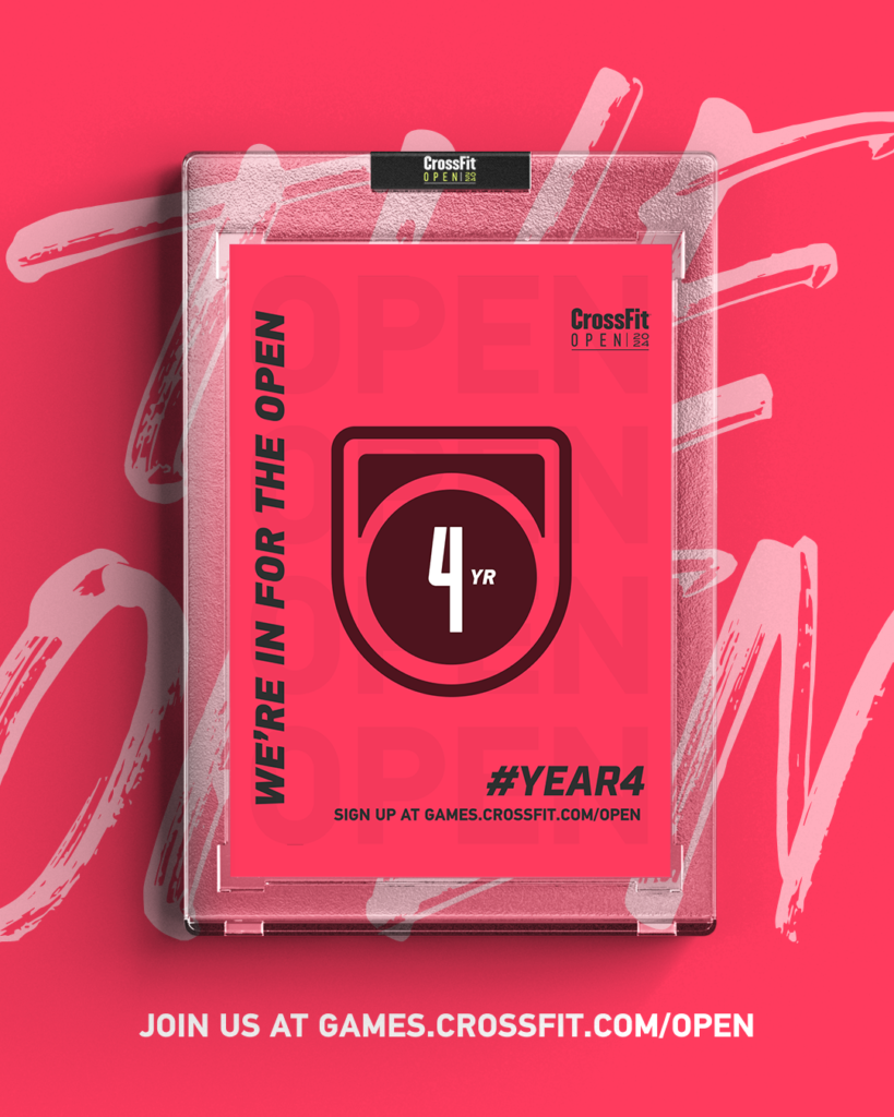 #YEAR4