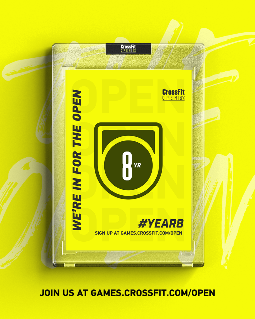 #YEAR8