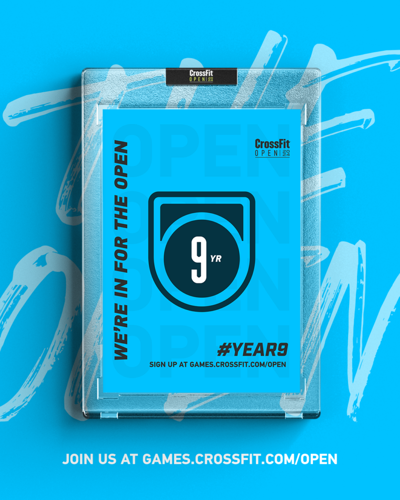 #YEAR9