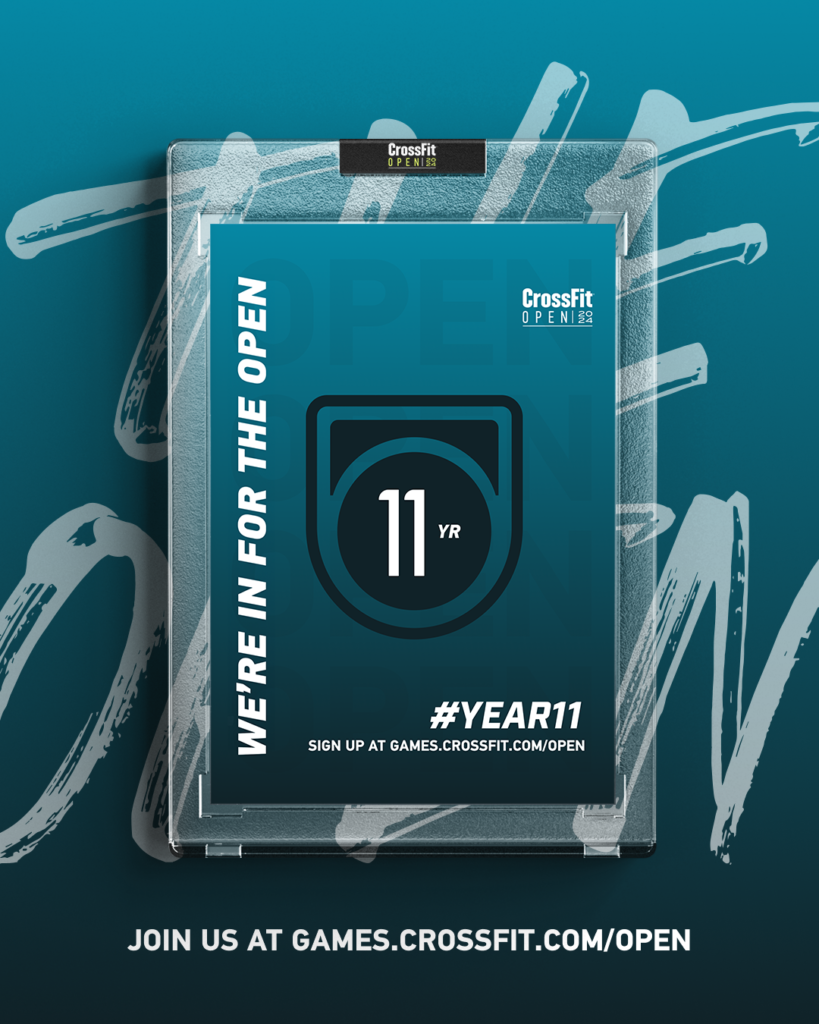 #YEAR11