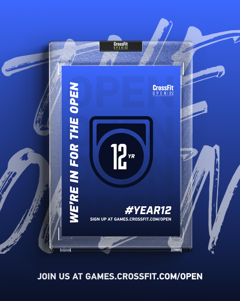 #YEAR12