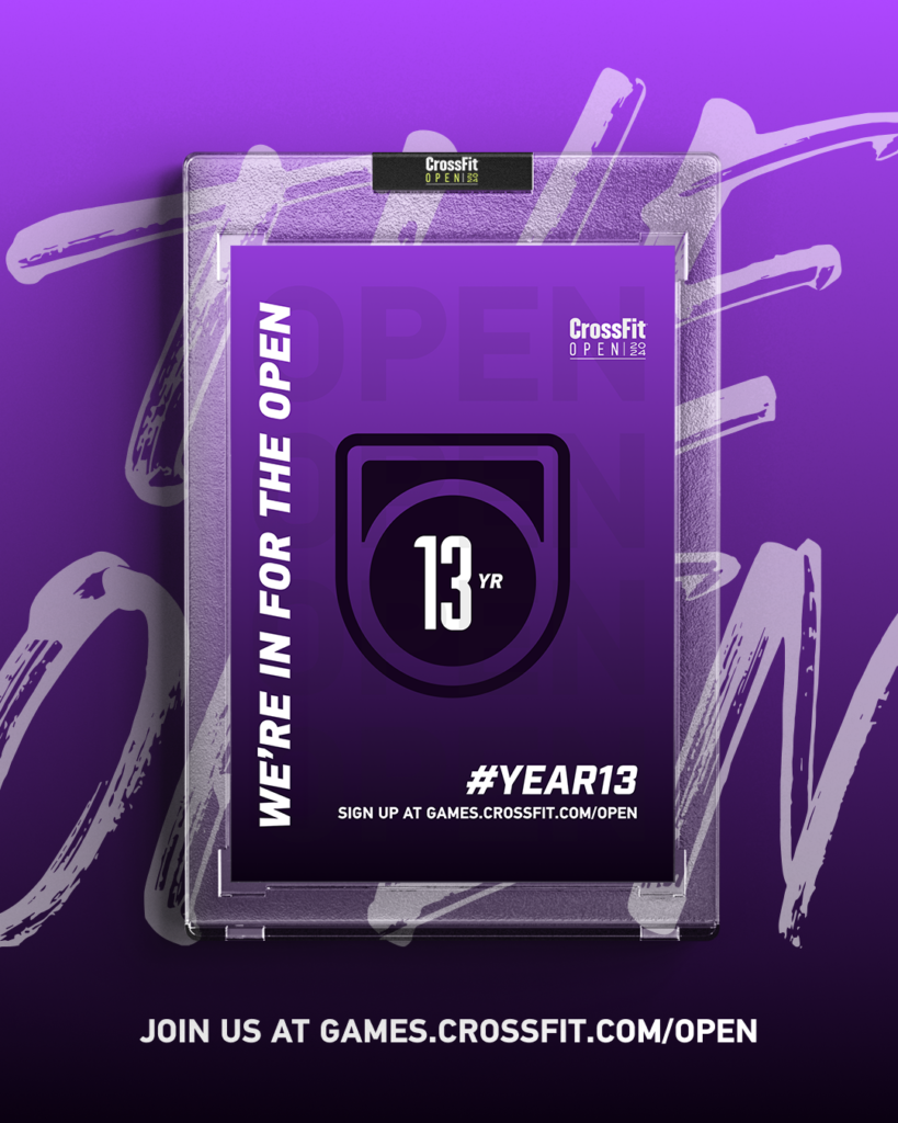 #YEAR13