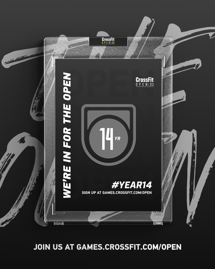 #YEAR14