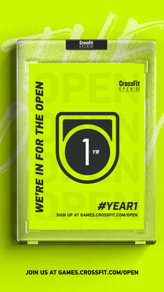 #YEAR1